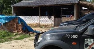 Comunidade-de-Bom-Jesus-RR