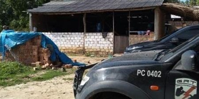 Comunidade-de-Bom-Jesus-RR