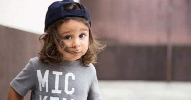 David-Gabriel-Franco-da-Rosa