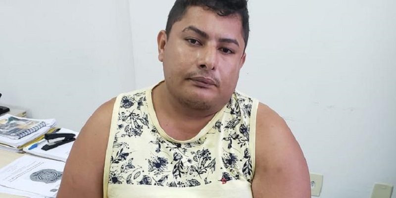 ERICKIR-ROGERIO-SOUZA-DA-SILVA