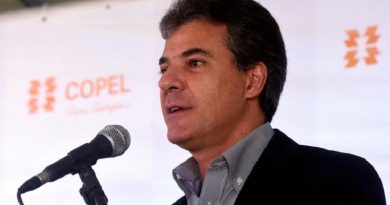 Governador-Beto-Richa-inaugura-subestac-o-da-Copel