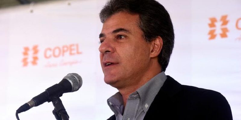 Governador-Beto-Richa-inaugura-subestac-o-da-Copel