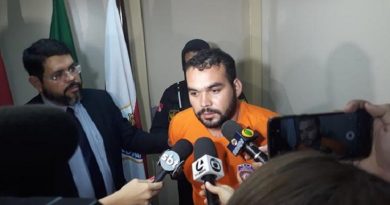 Hiltinho-Ricardo-Bomba