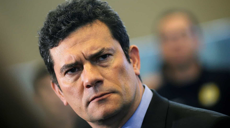 MORO