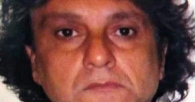 Paulo-Matias-Divulgac-o