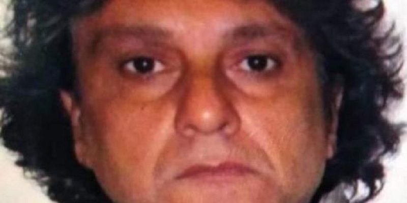 Paulo-Matias-Divulgac-o