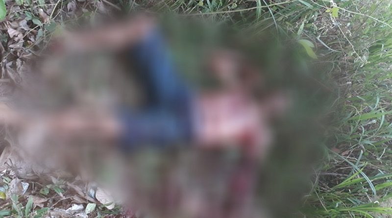 Point Blur_Jun172019_090358