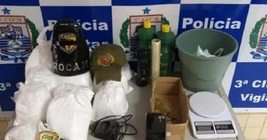 WhatsApp-Image-2019-06-05-at-10-26-23