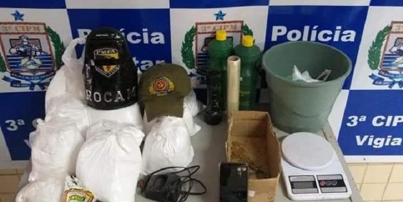 WhatsApp-Image-2019-06-05-at-10-26-23