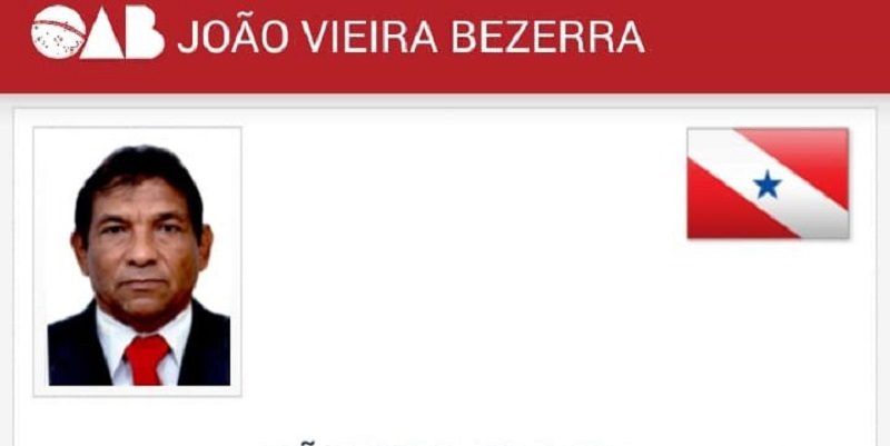 WhatsApp-Image-2019-06-09-at-12-22-39