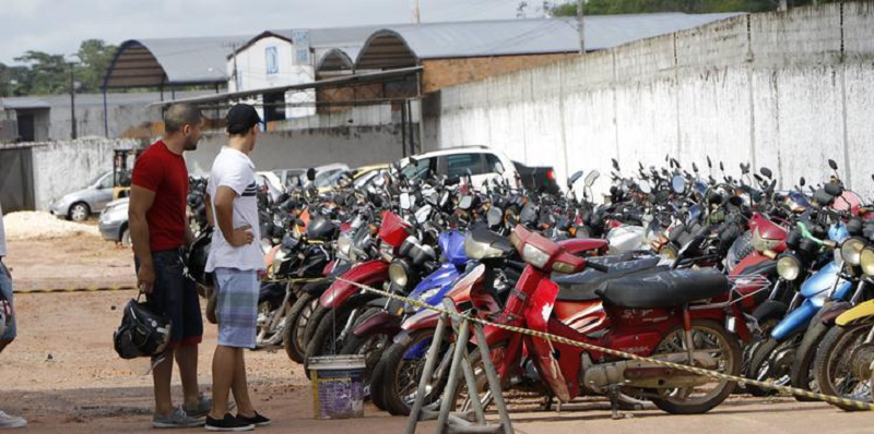 aulas de auto escolas reduzidas