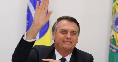 bolsonaro-Valter-Campanato-Agencia-Brasil