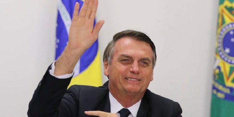 bolsonaro-Valter-Campanato-Agencia-Brasil