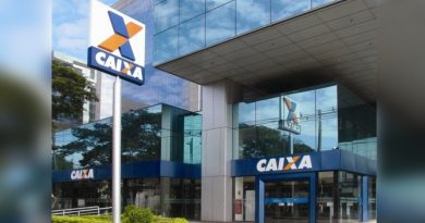 caixa