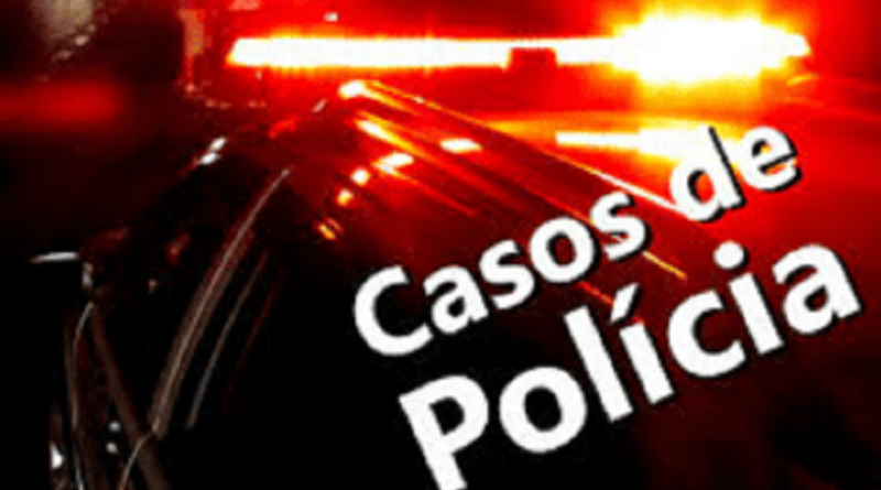 caso-de-policia