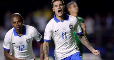 copa-america-brasil-vence-bolivia-por-3-a-0-na-estreia