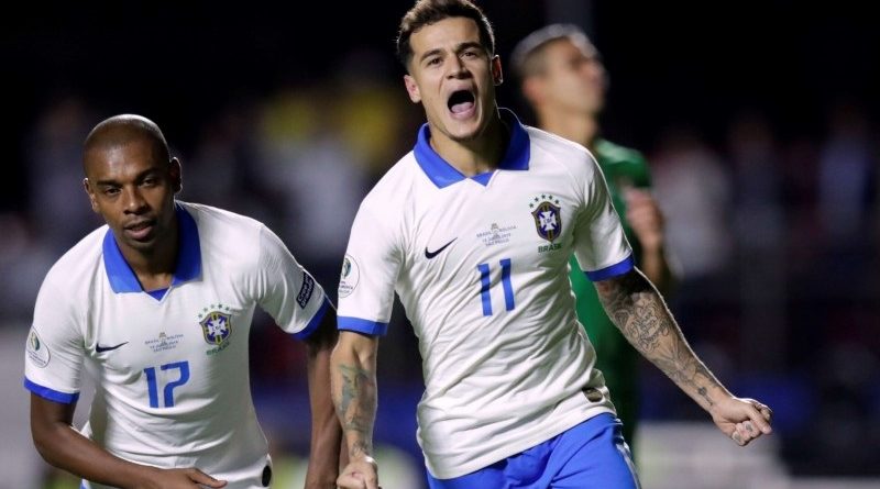 copa-america-brasil-vence-bolivia-por-3-a-0-na-estreia
