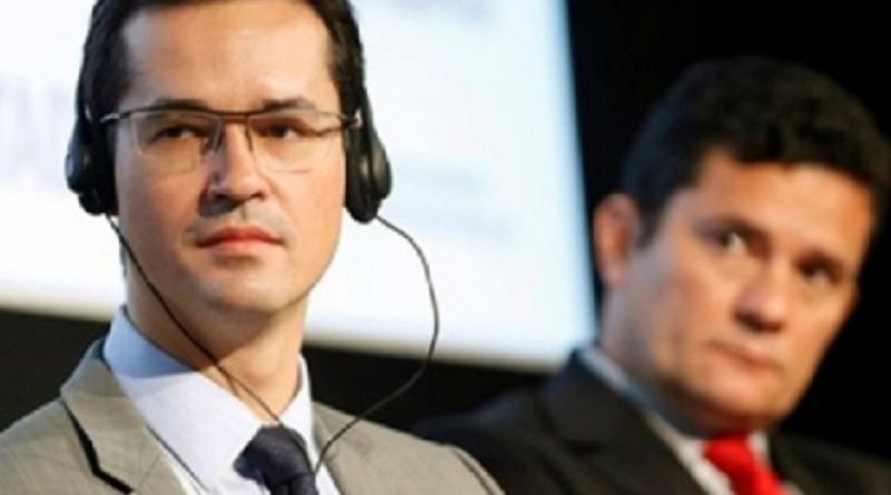 destaque-601063-moro-e-dalla-copy