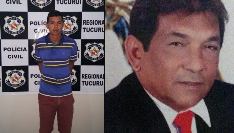 destaque-601082-advogado-morto-novo-repartimento