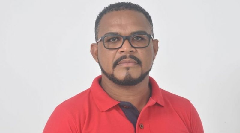 destaque-603590-vereador