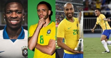 fallback_votacao_wide