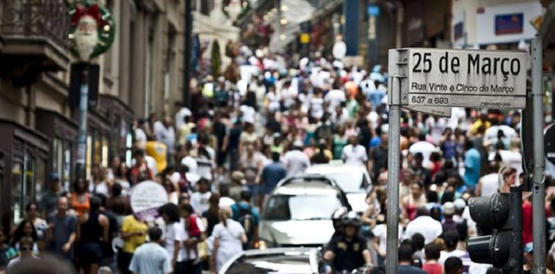 familias endividadas