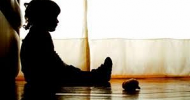 foto ilustrativa-crianças