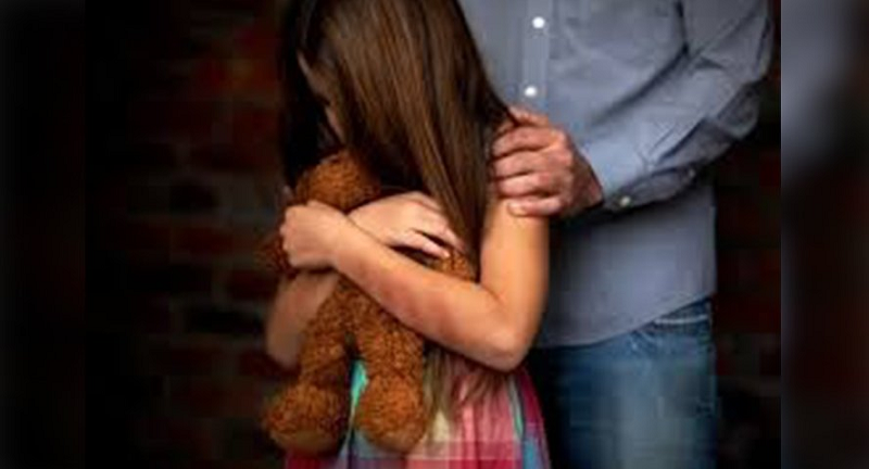 foto ilustrativa de estrupo vulneravel