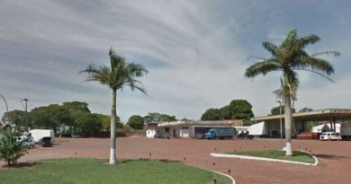 francisco-alves-850x491