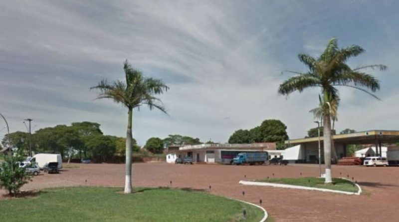 francisco-alves-850x491