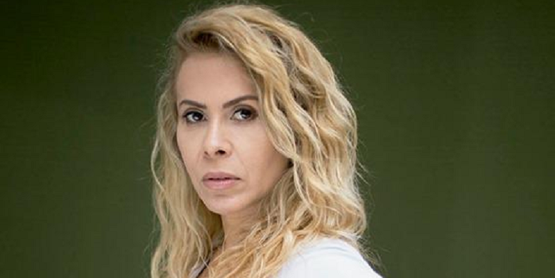 joelma