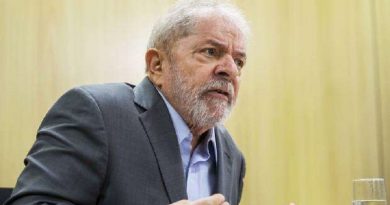 lula