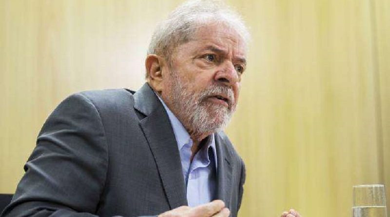 lula