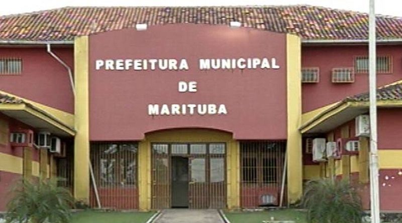 marituba