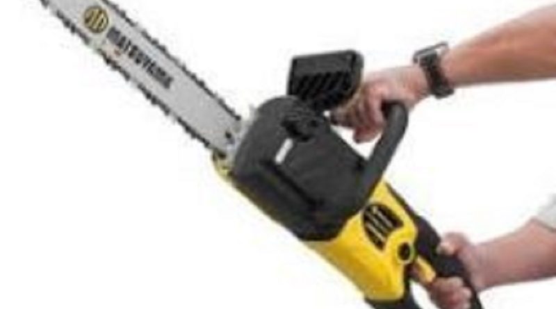 serra-eletrica-225x150