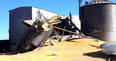 silo-se-rompe-em-SInop-1024x764