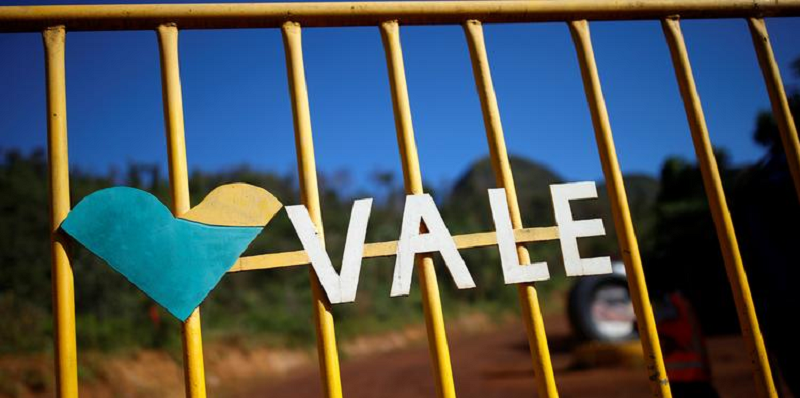 vale