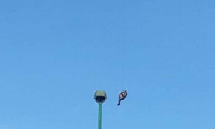 whatsapp-image-2019-06-23-at-13-03-33