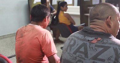 whatsapp-image-2019-06-26-at-21.46.47