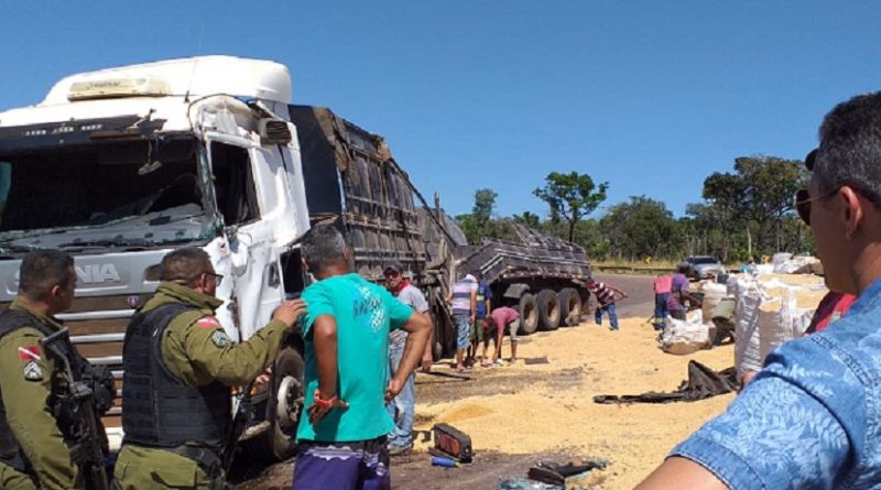 01a6db12-f270-4c79-9413-1c32731c5e75