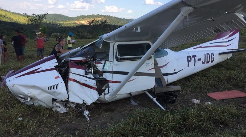 06d4dabc-e56f-4bce-8b59-f73d76ee0c8b