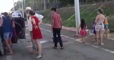 11-em-carro-15-07-19