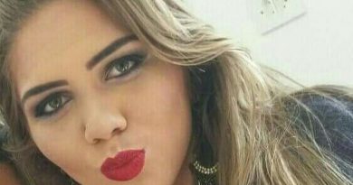 13419156-592053824305651-7668195397299955050-n