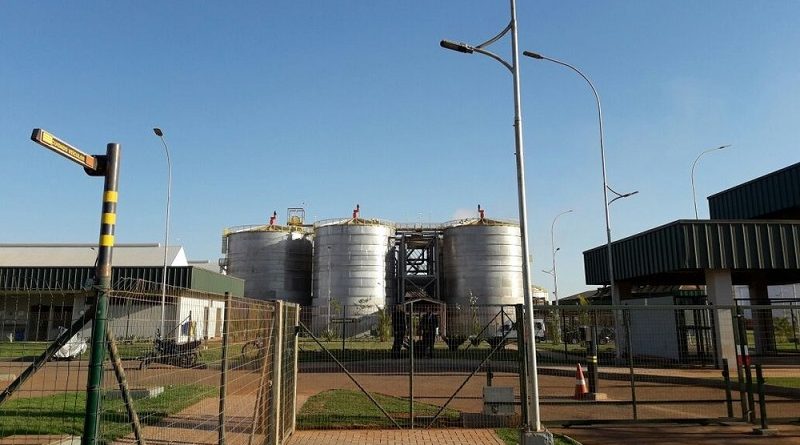 2017-08-11-photo-00002424