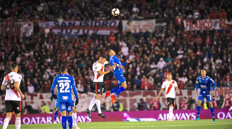 48360351267_8bf6032132_k