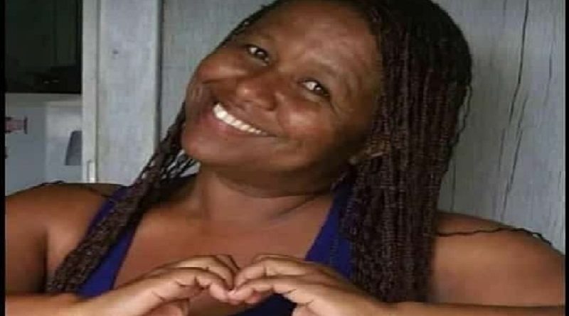 50066397-d38f-4270-9ec9-e3273cc2cbad