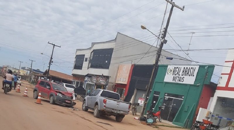 66273163_734808943603674_5747135879541948416_n