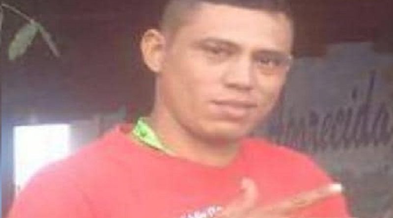 66425456_423617684902154_6574857819298725888_n