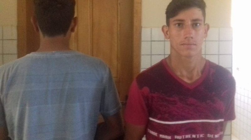 66522789_459642151260413_3383287533109510144_n