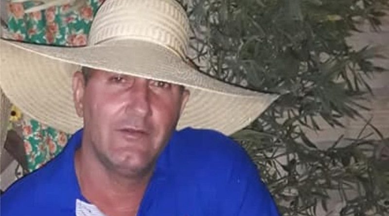 67363299-2187213131387815-191630183638237184-n